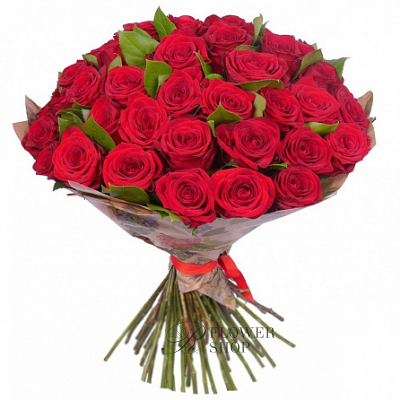 Самой любимой