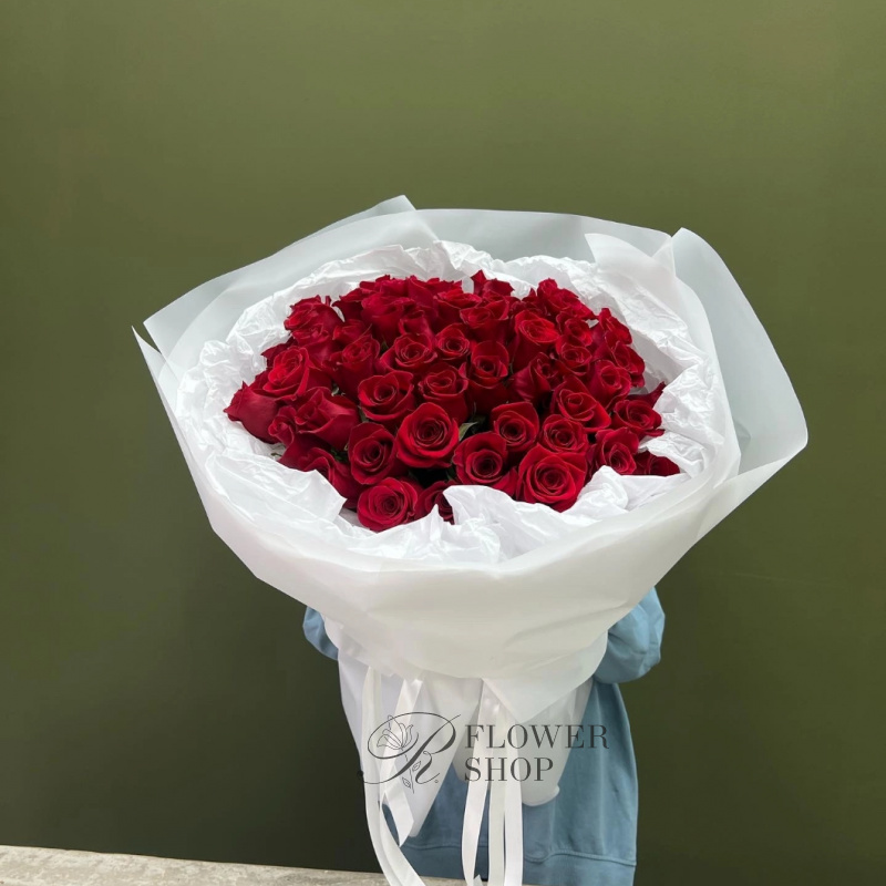 Для праздника