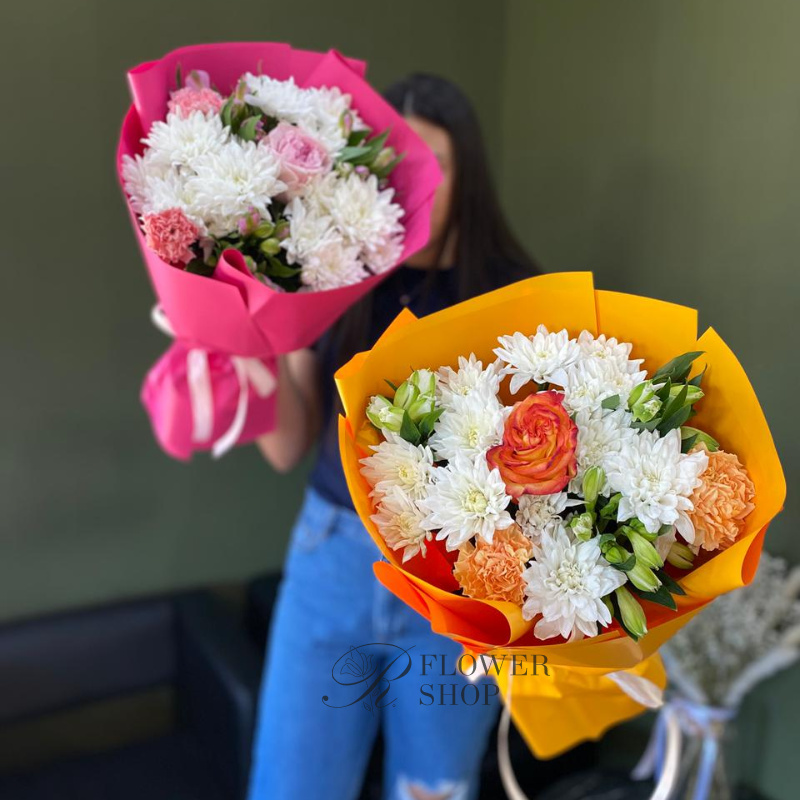 Солнечный зайчик