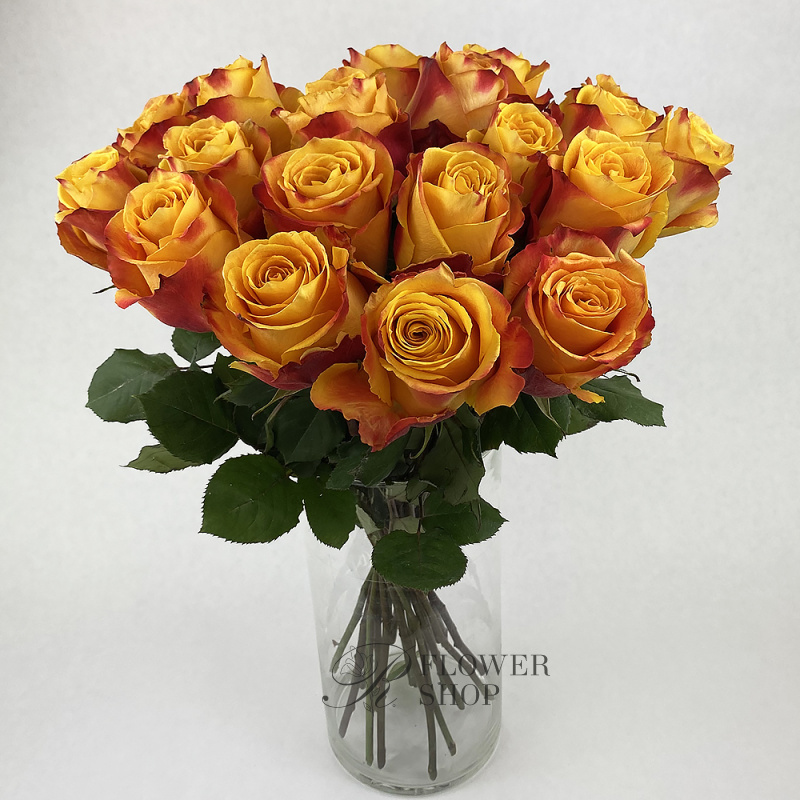 Монобукет «Маленькие радости»