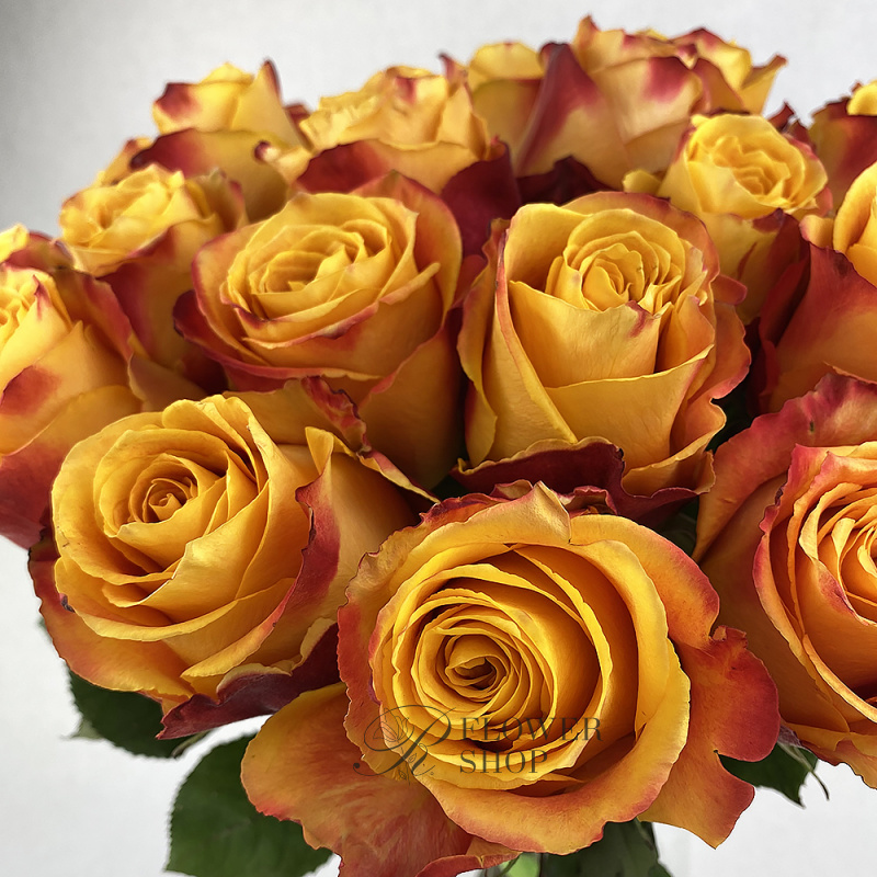 Монобукет «Маленькие радости» 2