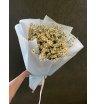 Букет из ромашек «Радость»