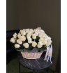 Букет «Самое нежное»