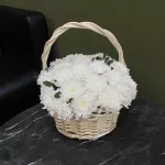 Композиции