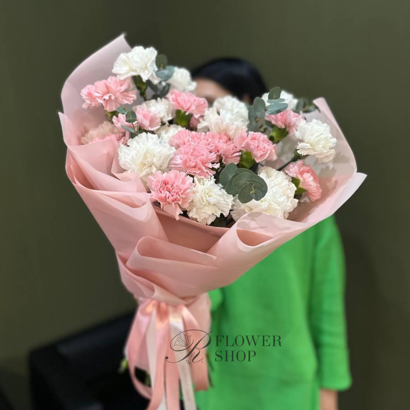 Сладость поцелуя