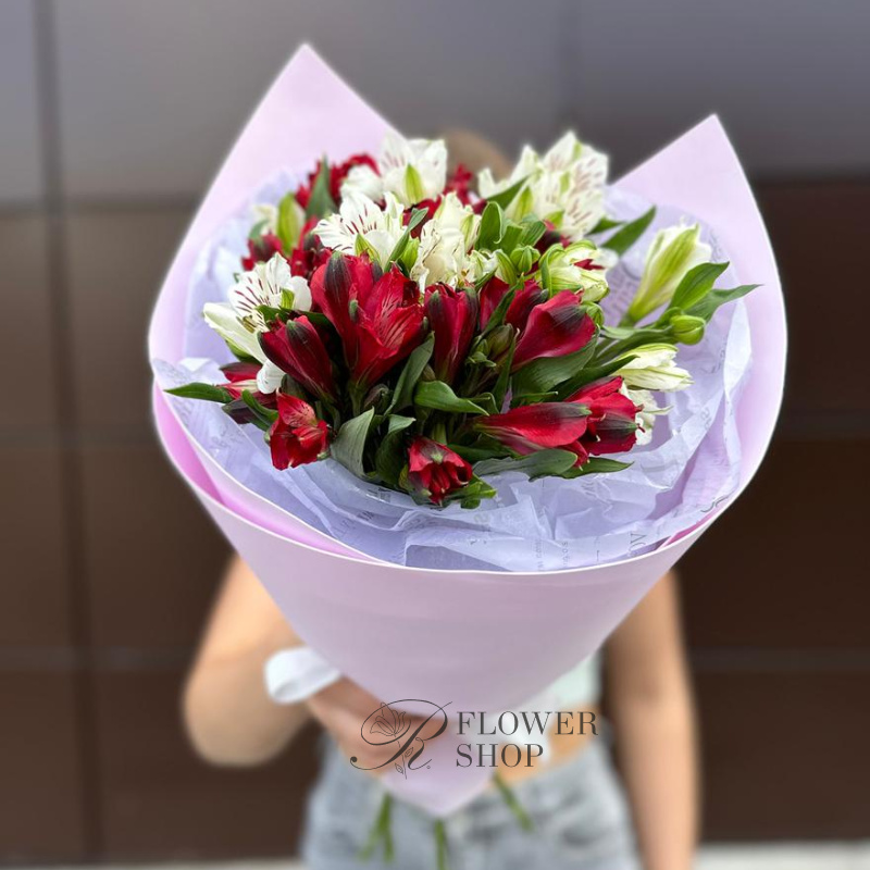 Звуки ветра