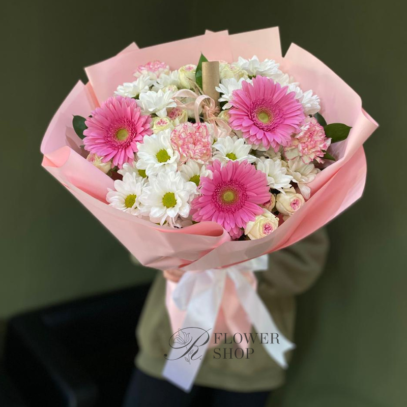 Радость дня