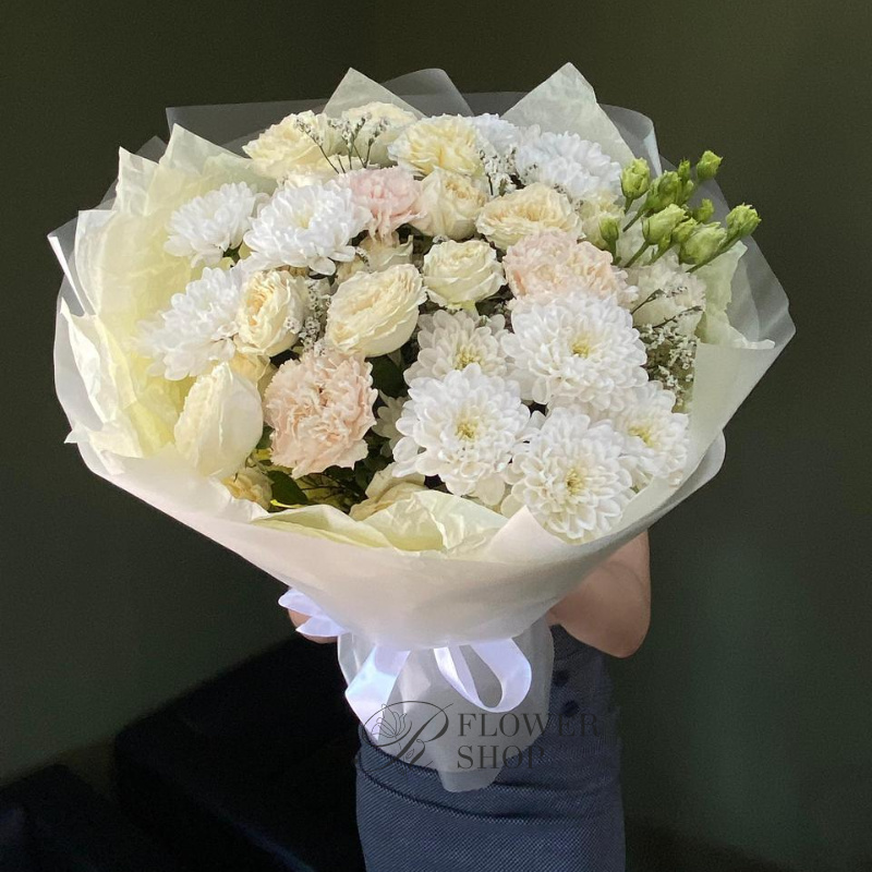 Римский трепет