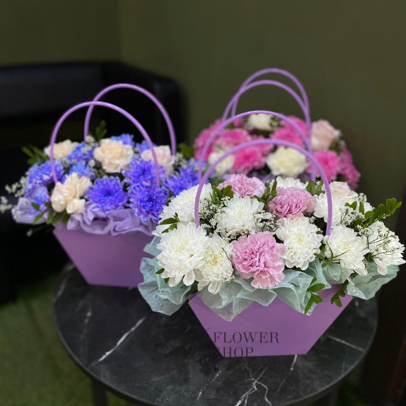 Яркие воспоминания