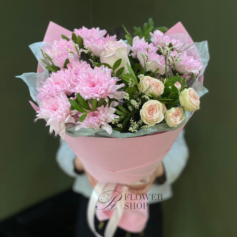 Свежесть чувств