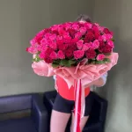 Композиции