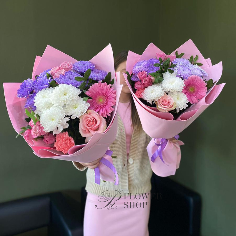 Лучи Радости