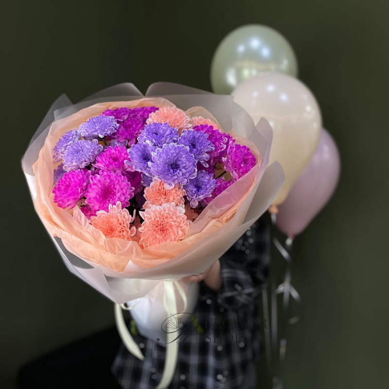 Янтарный свет