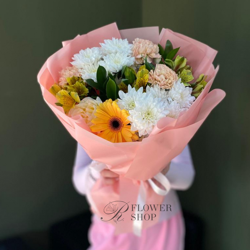 Медовый аромат