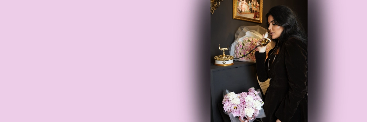 Бесплатная доставка<br>по городу