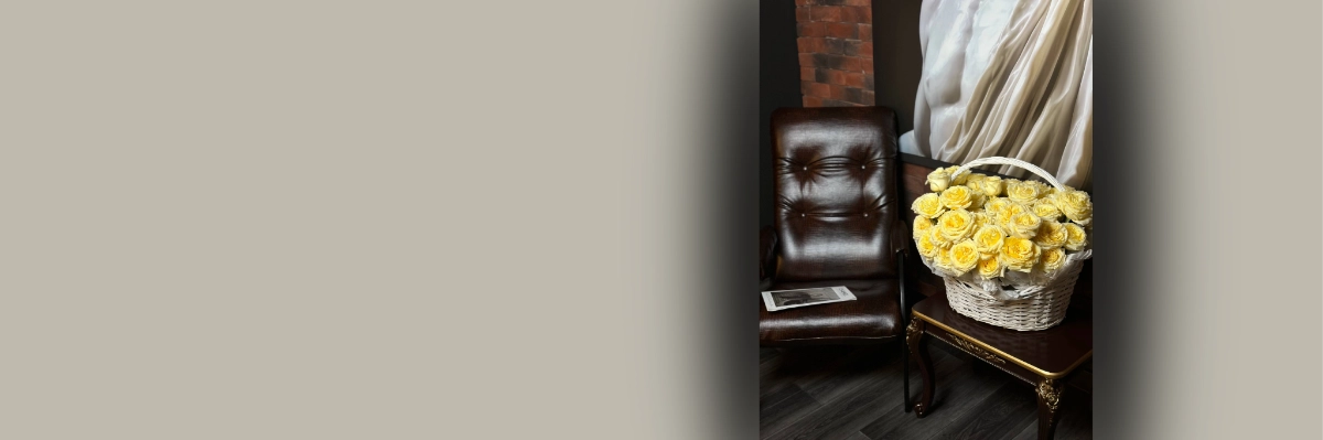 Круглосуточная доставка