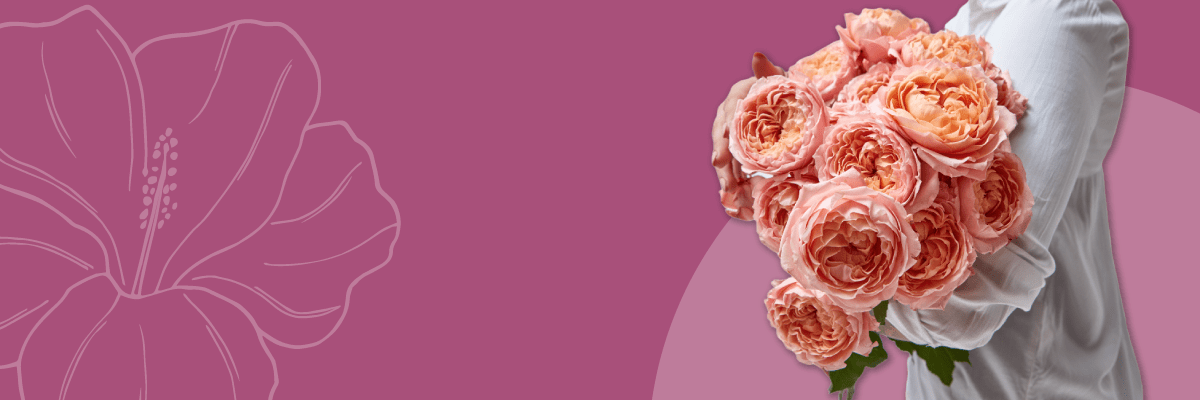 Круглосуточная доставка